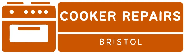 Cooker & Oven Repairs Bristol
